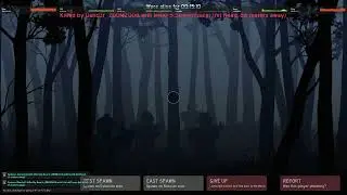 Project delta hacker 1/11/25 