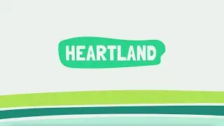 Grow Your Business With Heartland - Payment Processing and More!