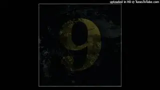OnceOver -  Weapon To The World