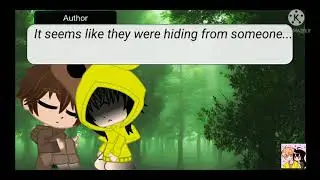 Little Nightmares 2 