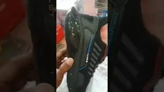 New campus shoes Decon MRP ₹2399 #campus #sportsshoes  WhatsApp 9170642117 for Best price