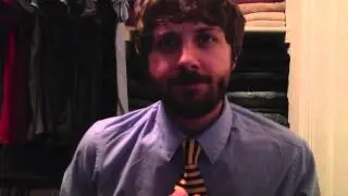 RICKY ROLL'D