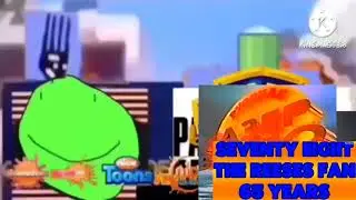 DXDFSOE (62)