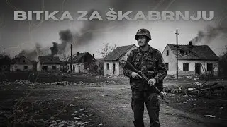 Bitka za Škabrnju (1991) – Šta se zaista dogodilo!