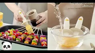 Trending Glass oil Bottle with silicon brush (200 ml) Pure glass material, Premium Quality