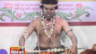 Shiv Bhaktan Rani Changuna - Part 2 Of 2 - Hindi Devotional Song Compilation