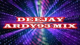 Fatjeta Barbullushi & Kujtim shehu - Iken fati e sna pret DJ ARDY 2020