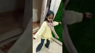 Sir, You Only Have One Bicycle 😂🚲 | Little Shanvi Comedy Vlog