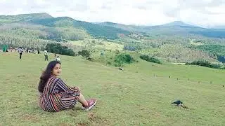 9th Mile Shooting Spot | Ooty 8th June 2023