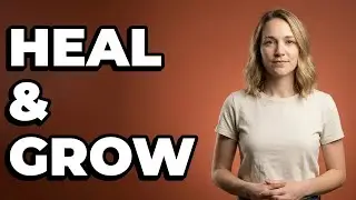 How To Rebuild Self-Worth After Ghosting?