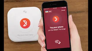 Beam promo code LPVWALU  and Get Free beam Credit AED 40