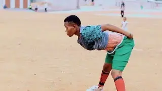 JINASA NG'WANA WANDE=JILANI 0623710725