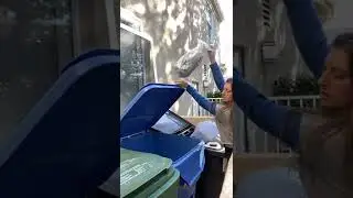 WHAT IS THE POINT OF A MASK