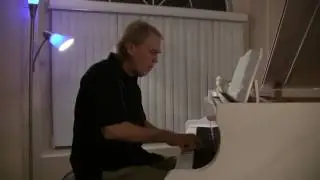 Dr. Zhivago Laras Theme performed by Peter Vamos