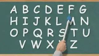 Casharka 1aad: Barashada English ka + ....