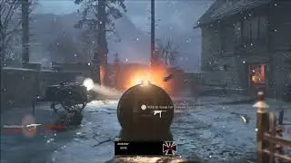 World War II: Worlds Fastest FFA on WW2 - 88 Second FFA Win