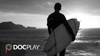 Beyond the Noise | Official Trailer | DocPlay