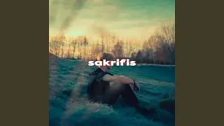 sakrifis