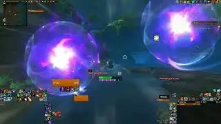 Wingrest Roundabout - Reverse Challenge Gold