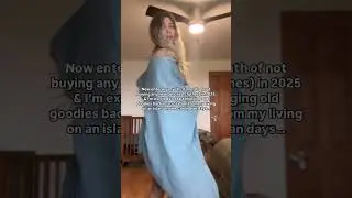 No pants? No problem