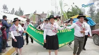 Gran Carnaval 