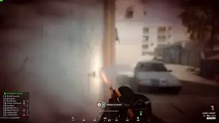 Mi PRIMERA VEZ jugando con el ICO (