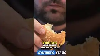 Unveiling MSG: Nature&rsquo;s Flavor vs. Synthetic Enhancers