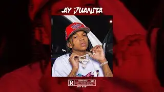 AY JUANITA - DEMBOW INSTRUMENTAL | Pista de Dembow  @Lomiiel Type Beat 🔥