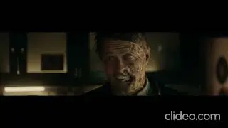 Top 5 Things Confirmed for Batman: Chapter 2