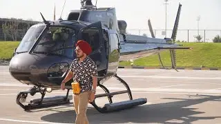 Masterclass 2026 Mandeep Punjab Crypto