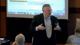 Why Cost Per Sales Hour Matters