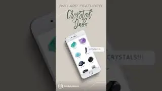 Must Have Spiritual App #shorts
