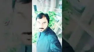 MA RAZA WA LOWYA AKHTER