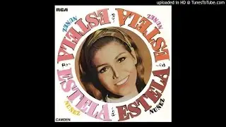 Estela Nuñez - Zum, Zum, Zum