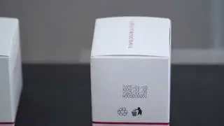 UKCM(HKCM)VIDEO-Our Coding and Marking Printing Solutions for Cosmetic Box.