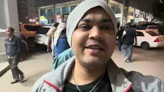 নতুন বছরে কেনাকাটা 🛍️✨#shopping #kuwait #vlog #lifestyle 