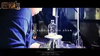 Custom Glass Bottles &mdash; Made for Your Brand