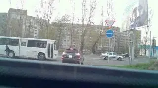 Видеорегистратор Car Camcorder Dual camera камера выносная тыловая
