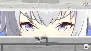 CM8 Sagittarius Cup Run - Umamusume Global