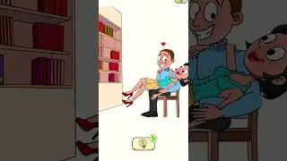 Impossible Date Gameplay. #prgamingnp #shorts