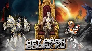 #588 BUKA KEBERUNTUNGAN KIW  #rfreturn #rfonline