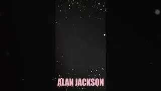 Livin On Love || Alan Jackson Greatest Hits 2025 🎵 The Best Country Songs Collection of All Time