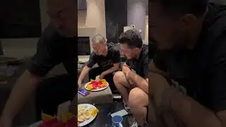 SON DAKİKA SERDAR ORTA&Ccedil; KUMAR İFŞA ! İşte O G&ouml;r&uuml;nt&uuml;.....