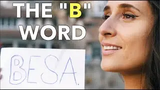 The 