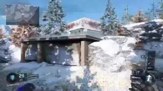 TOP 5 BEST BANKSHOTS!!!