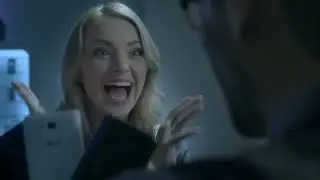 CYMBAŁ TV - ROCZNICA TV GORGOFIL