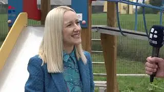 RTV HB | Dobro je činiti dobro / 4.12.2022.