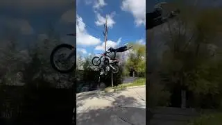 #bikerstunts #bikeride #biker #dangrousroads #dangerous #stuntbike #cool #shortsvideo