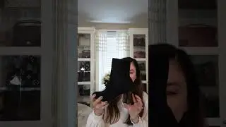 LOUIS VUITTON SILHOUETTE BOOTS