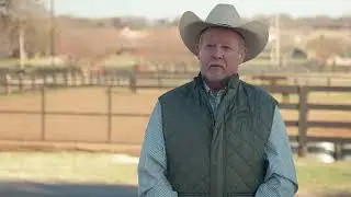 TDA Feature: Valor Farm